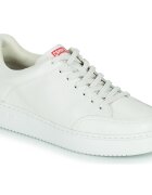 Camper Pantofi Bio Houston