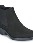 Camper Pantofi BONNIE