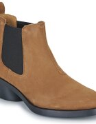 Camper Pantofi BONNIE