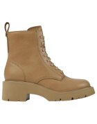 Camper Pantofi Bottines Milah cuir