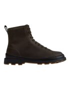 Camper Pantofi Brotus+ K300533 - Green