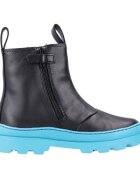 Camper Pantofi Brutus
