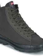 Camper Pantofi BRUTUS