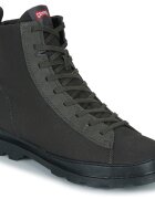 Camper Pantofi BRUTUS