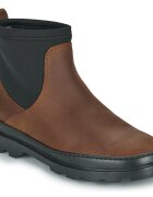Camper Pantofi BRUTUS