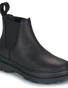 Camper Pantofi BRUTUS +