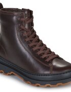 Camper Pantofi BRUTUS +