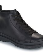 Camper Pantofi BRUTUS +
