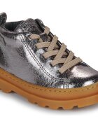 Camper Pantofi BRUTUS