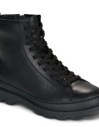 Camper Pantofi BRUTUS +