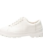 Camper Pantofi Brutus