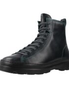 Camper Pantofi Brutus