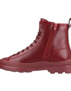 Camper Pantofi Brutus