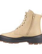 Camper Pantofi Brutus