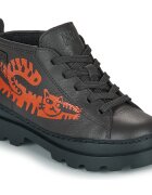 Camper Pantofi BRUTUS