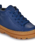 Camper Pantofi BRUTUS