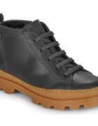 Camper Pantofi BRUTUS