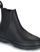 Camper Pantofi BRUTUS +