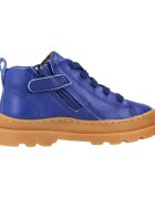 Camper Pantofi Brutus Fw