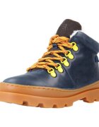 Camper Pantofi Brutus Kids