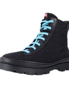 Camper Pantofi Brutus Kids