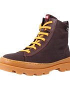 Camper Pantofi Brutus Kids