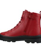Camper Pantofi Brutus Kids