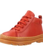 Camper Pantofi Brutus Ry