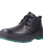 Camper Pantofi Brutus Trek