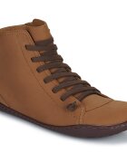Camper Pantofi CAMI