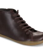 Camper Pantofi CAMI