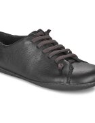 Camper Pantofi CAMI