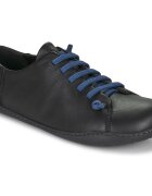 Camper Pantofi CAMI