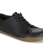 Camper Pantofi CAMI