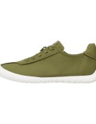 Camper Pantofi Camisole Jasper