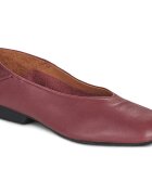 Camper Pantofi CASI MYRA