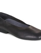 Camper Pantofi CASI MYRA