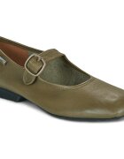 Camper Pantofi CASI MYRA