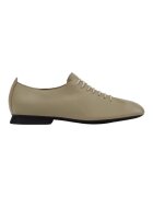 Camper Pantofi Casi Myra K201802 - Beige