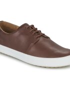 Camper Pantofi CHASIS