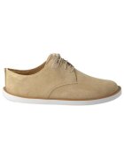 Camper Pantofi Chaussures WAGON nubuck