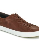 Camper Pantofi CHSS