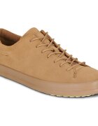 Camper Pantofi CHSS