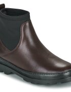 Camper Pantofi CIEN