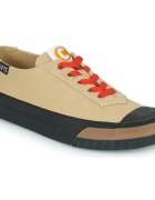 Camper Pantofi CMSN