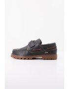 Camper Pantofi Compas Kids