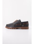 Camper Pantofi Compas Kids