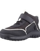 Camper Pantofi Crclr