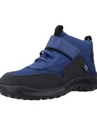 Camper Pantofi Crclr