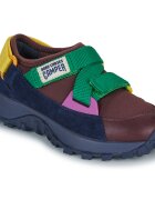 Camper Pantofi D TRAIL